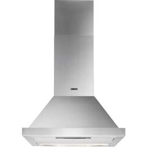 Вытяжка Zanussi ZHC 95146 XA