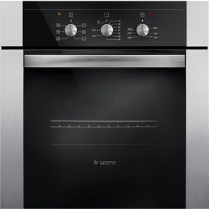 Электрический духовой шкаф GEFEST ДА 622-01 Н3М