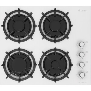 Газовая варочная панель GEFEST СВН 2230 К11