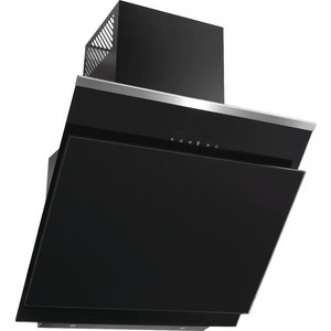 /// ВЫДАТЬ СЕРТИФИКАТ 5-ЛЕТ /// Simfer 8639 SM