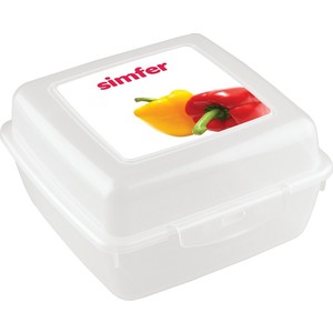 Контейнер Simfer M 3626