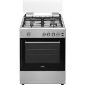 Газовая плита Simfer F66GH42002
