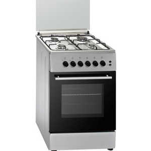 Газовая плита Simfer F55GH41002