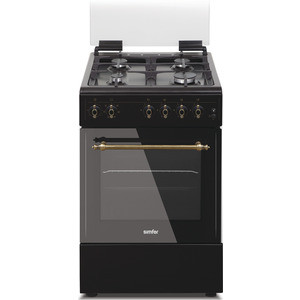 /// ВЫДАТЬ СЕРТИФИКАТ 5-ЛЕТ /// Simfer F56GL42001