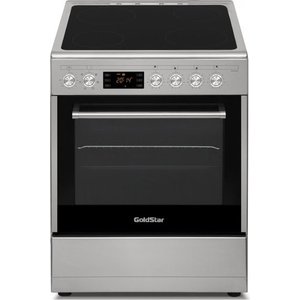 /// ВЫДАТЬ СЕРТИФИКАТ 5-ЛЕТ /// Simfer F66VH06001