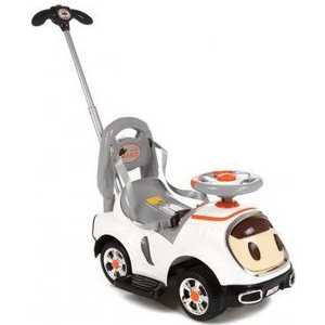 Каталка Kids-glory 7631A white