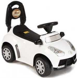 Каталка Kids-glory 7635 white