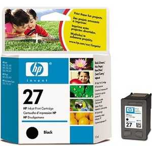 все цены на Картридж HP C8727AE онлайн