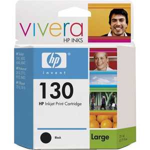 где купить Картридж HP C8766HE по лучшей цене