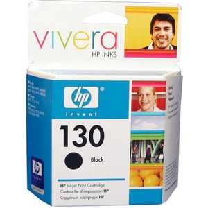 где купить Картридж HP C8767HE по лучшей цене