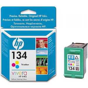 где купить Картридж HP C9363HE по лучшей цене