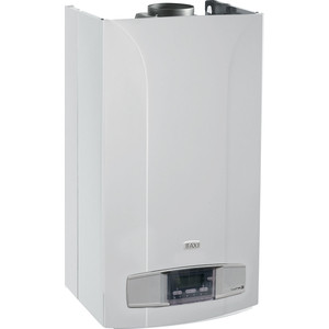 Настенный газовый котёл BAXI LUNA 3 310 Fi