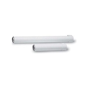 Труба BAXI полипропиленовая DN 80 1 м HT (KHG 714059411)