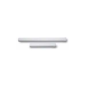 Труба BAXI полипропиленовая DN 80 500 мм HT (KHG 714059910)