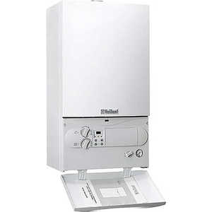 Настенный газовый котёл Vaillant VUW 280/5-5 atmo TEC plus