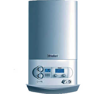 Настенный газовый котёл Vaillant VUW 322/5-5 turbo TEC plus