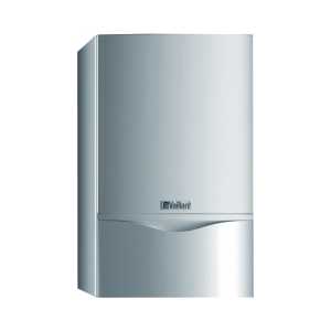 Настенный газовый котел Vaillant ecoTEC plus VUW OE 296