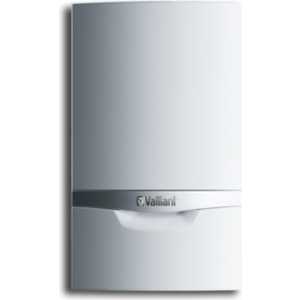 Настенный газовый конденсационный котёл Vaillant VU OE 806/5 -5