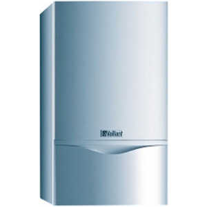 Настенный газовый котел Vaillant eco TEC plus VU 1206/5-5