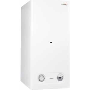 Настенный газовый котёл PROTHERM Тигр 12 KTZ