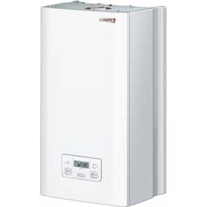 Настенный газовый котёл PROTHERM Пантера 25 KOV