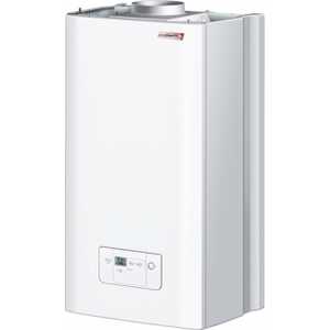Настенный газовый котёл PROTHERM Гепард 12 MOV