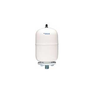 Расширительный бак CIMM ACS CE 24л