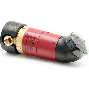 Циркуляционный насос Grundfos UP 15-14 BU