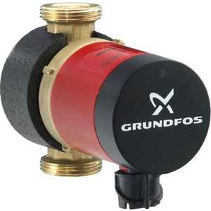 Циркуляционный насос Grundfos UP 20-14 BX