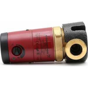 Циркуляционный насос Grundfos UP 20-14 BXT