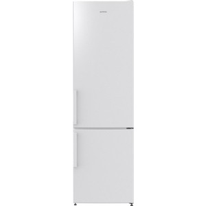 Холодильник Gorenje RK 6201 FW