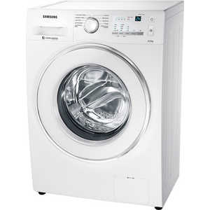 Стиральная машина Samsung WW-60J3247JW