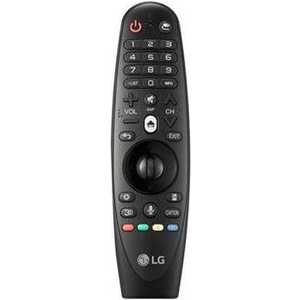 Пульт LG AN-MR600