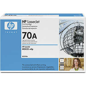 Картридж HP Q7570A rm1 2963 000cn fuser drive assembly for hp laserjet m5025 5025 m712