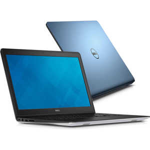 Ноутбук Dell Inspiron 5748 (5748-9172)