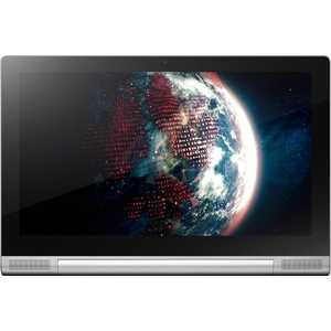 Планшет Lenovo Yoga Tablet 2 Pro (59429473)