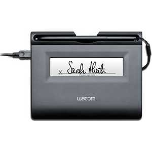 Планшет Wacom STU-300