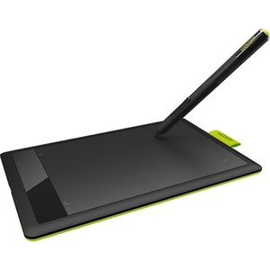 Графический планшет Wacom One by Medium (CTL-671)