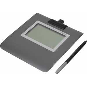 Планшет Wacom SignPad (STU-430)