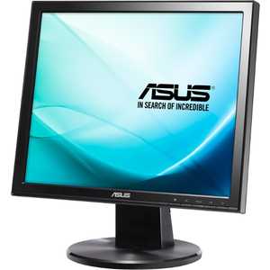 Монитор Asus VB178D-J