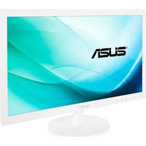 Монитор Asus VS229DA-W