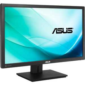 Монитор Asus PB278QR