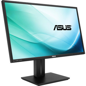 Монитор Asus PB279Q