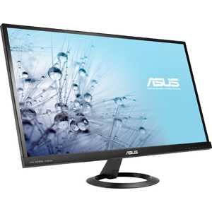 Монитор Asus VX279H