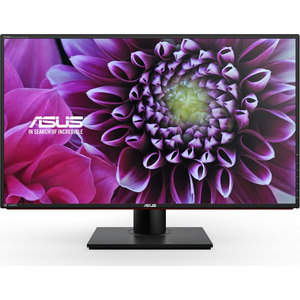 Монитор Asus PA328Q