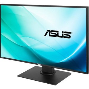 все цены на Монитор Asus PB328Q онлайн