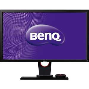 Монитор BenQ XL2430T