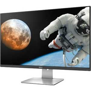 Монитор Dell S2715H