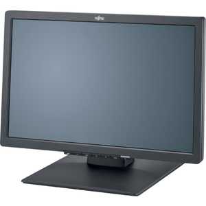 Монитор Fujitsu E22T-7