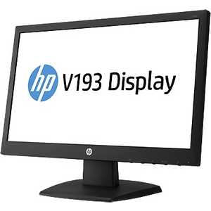 Монитор HP V193